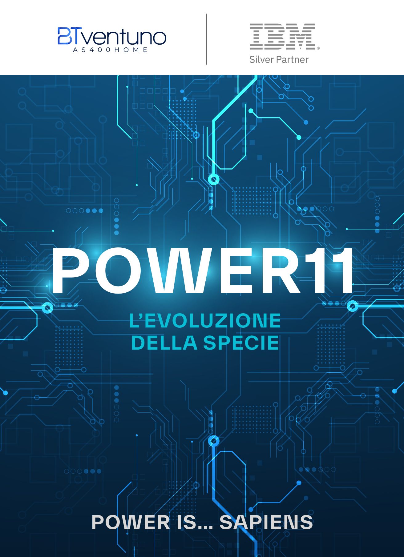 power11_levoluzionedellaspecie-pdf